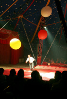 circus shop magic shop boutique magasin de cirque et magie